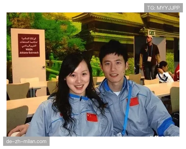 蔡赟赛场上拼命，休息时却靠这个小爱好让人惊掉下巴