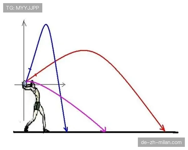 比赛用球规则详解：尺寸材质与更换标准有哪些关键点？