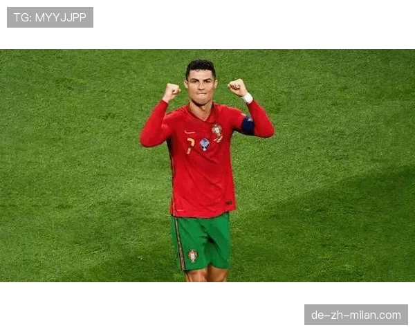 C罗皇马巅峰期持续高产进球解析