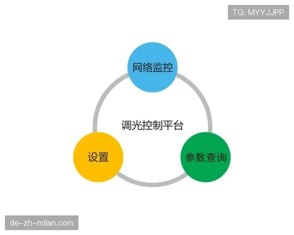 罕见照明故障中断如何影响足球比赛规则判罚？