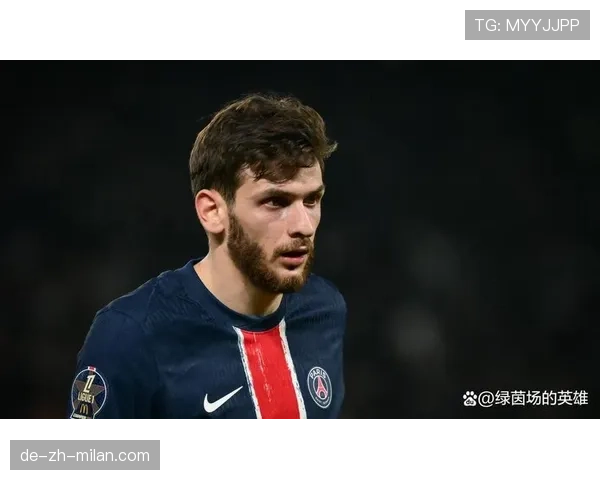 莱奥与克瓦拉茨赫利亚：边锋节奏掌控与技术特点对比