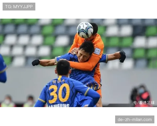 巴尔科拉 vs 杜埃：法国新星之争，进攻效率与战术适配差距在哪