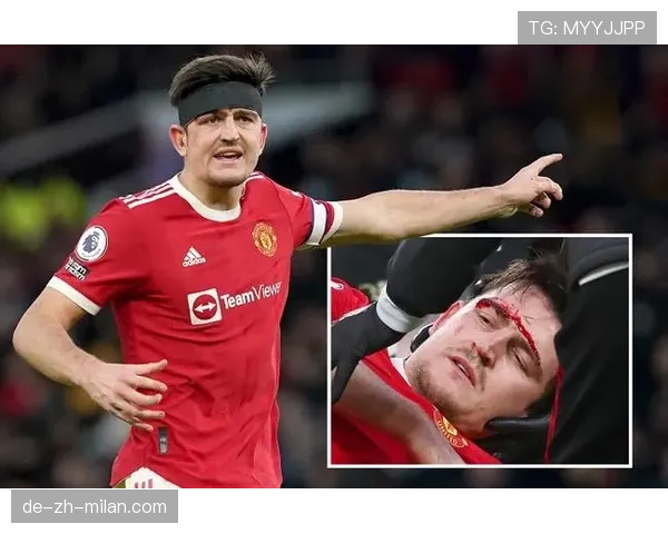 压制对方前锋后卫马奎尔本季回撤出球相比上季更稳健