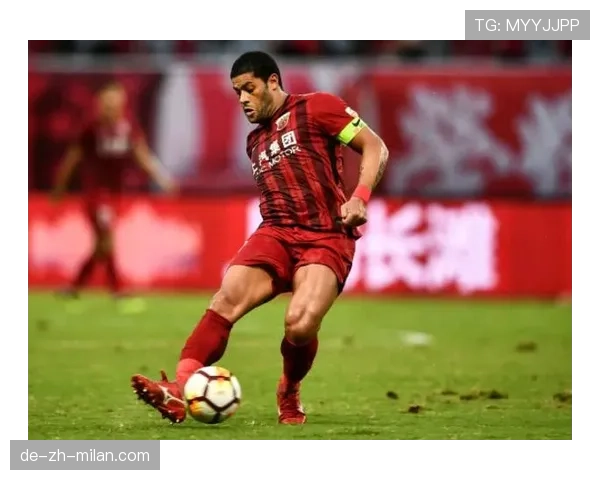 前插远射撕裂防线胡尔克本季更胜巅峰期