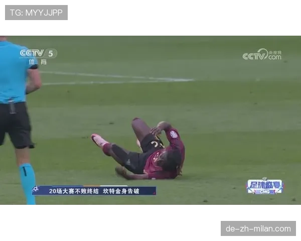 从纯防守到参与推进：坎特的数据进化