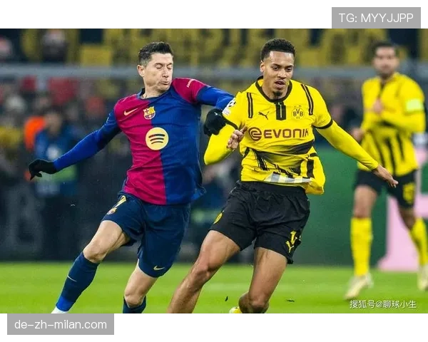 多特蒙德防线在高压体系下频繁暴露空间，对球队稳定性与竞争格局带来挑战