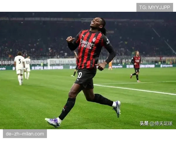 国际米兰变阵危机：豪门下滑背后，战术问题暴露被拿捏