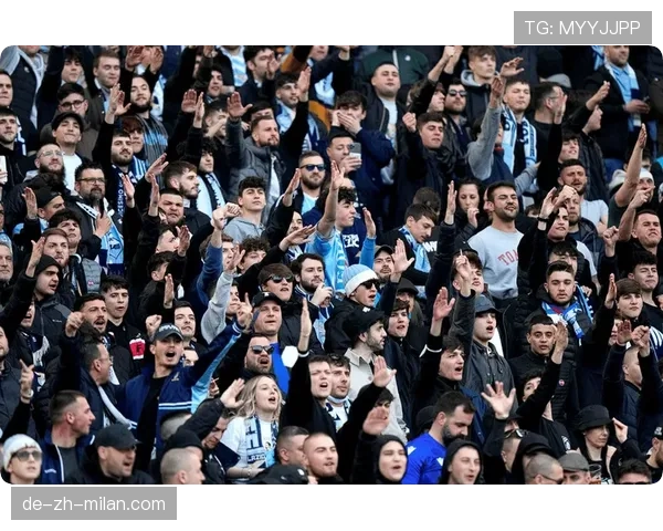 拉齐奥是否具备突破空间，球队本赛季竞争局面与阶段性变化分析