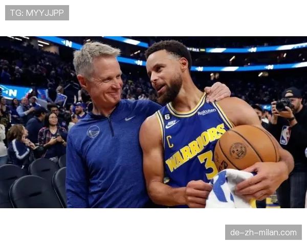 库明加接库里挡拆拉开空间 比维金斯更具终结威胁