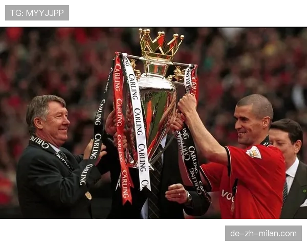 曼联危机暴露：战术混乱与内部矛盾如何动摇豪门根基？