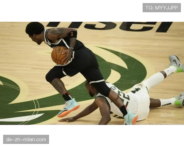 欧文挡拆创造突破机会显著提升球队关键回合效率