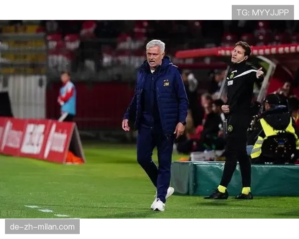 比赛暂停规则详解：裁判何时干预及其判罚标准解析