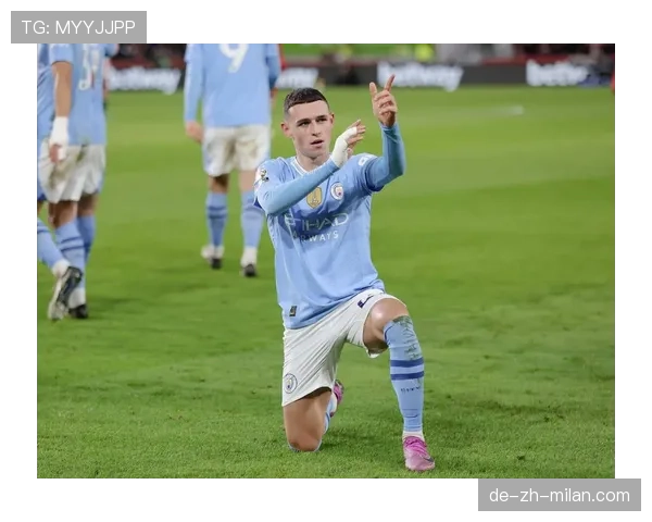 福登大赛发挥受限：战术角色还是心理因素