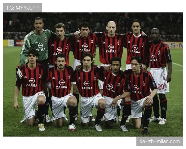 米兰防守稳定性面临考验，对赛季争冠形势形成制约