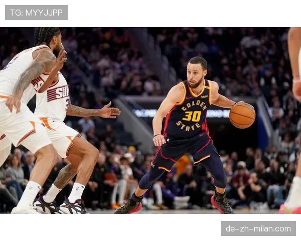 班切罗挡拆终结拉开空间胜过库里无球取分