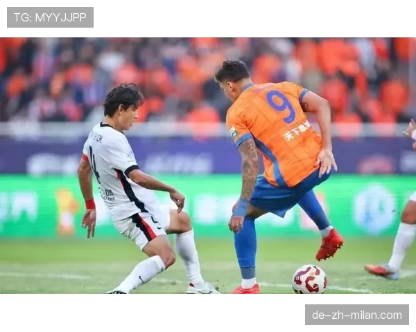 山东泰山依然具备争冠实力，但稳定性为何持续波动？