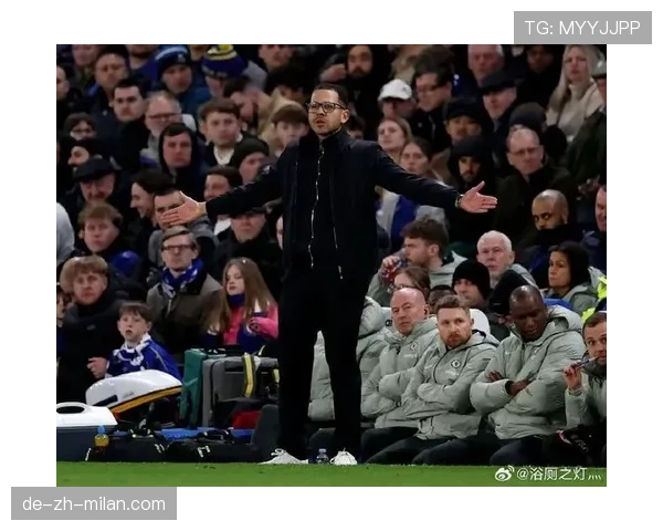 切尔西强强对话表现波动，近期竞争力下降对赛季争冠形势产生影响