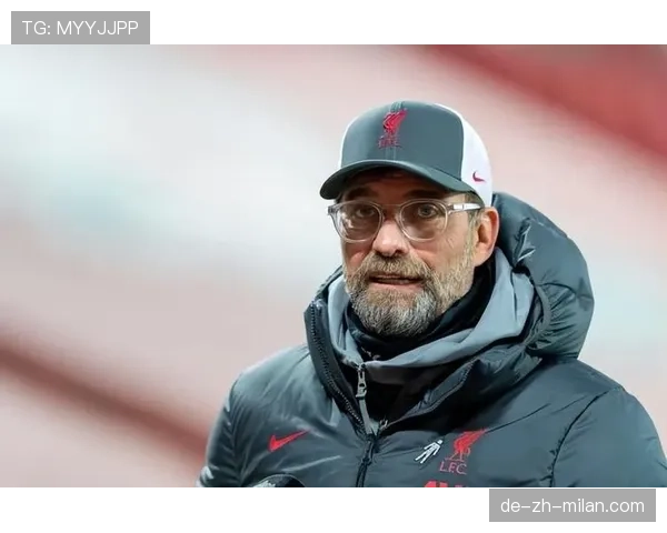 利物浦高层不作为，引援乏力让克洛普苦不堪言，夺冠根基面临动摇！