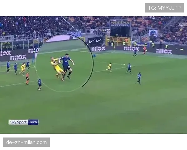 利物浦众将赛后炮轰裁判：点球争议引发球队内部矛盾，争冠路上再添变数！