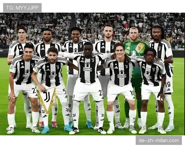 中场稳定之下：国际米兰为何缺乏创造力