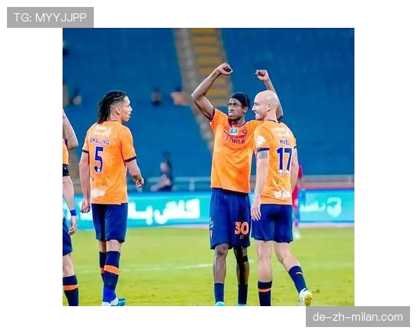 吉达联合争冠能力引发争议：对沙特联赛竞争格局产生关键影响