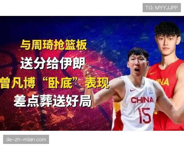 抢篮板犯规判定标准及常见争议解析