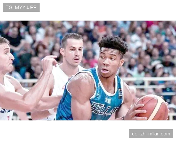 深入剖析 FIBA 和 NBA 规则区别 具体判罚标准有何不同