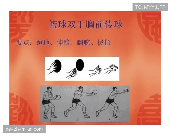 篮球比赛中关于手部接触判定的具体标准和适用场景解析
