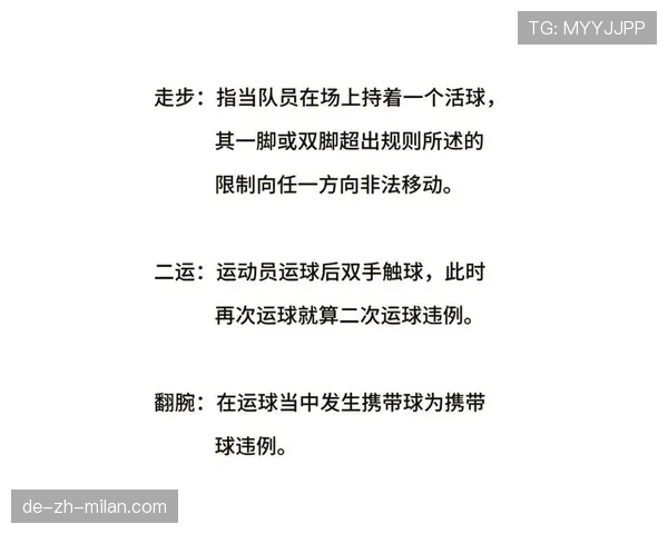 篮球规则中的争议球处理与判定方法，新手必备知识详解