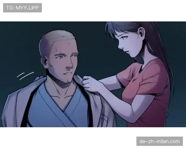 从紫百合锋霸到斑马军团支点：弗拉霍维奇的角色转变