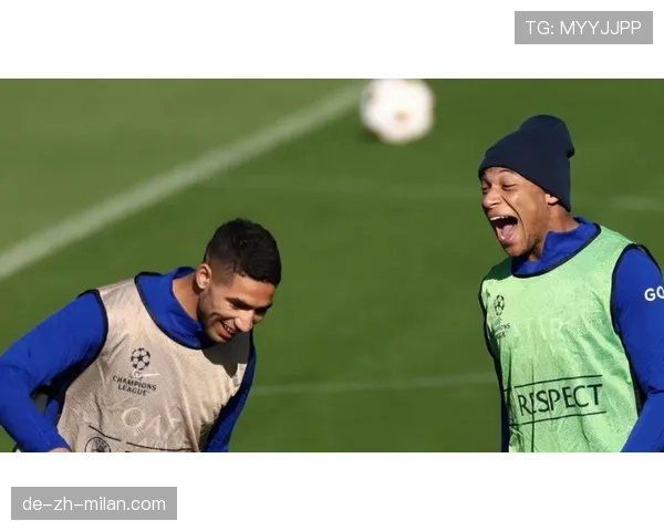 摩洛哥2026世界杯小组赛赛程解析 非洲黑马能否再现卡塔尔奇迹