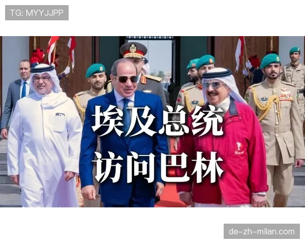伊朗对埃及战报：补时进球被取消成焦点